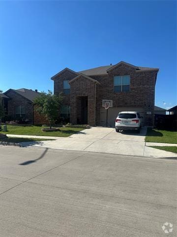 Building Photo - 5005 Hayseed Dr