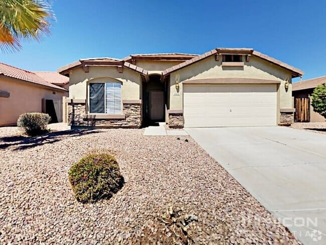 Building Photo - 15314 N 161st Dr