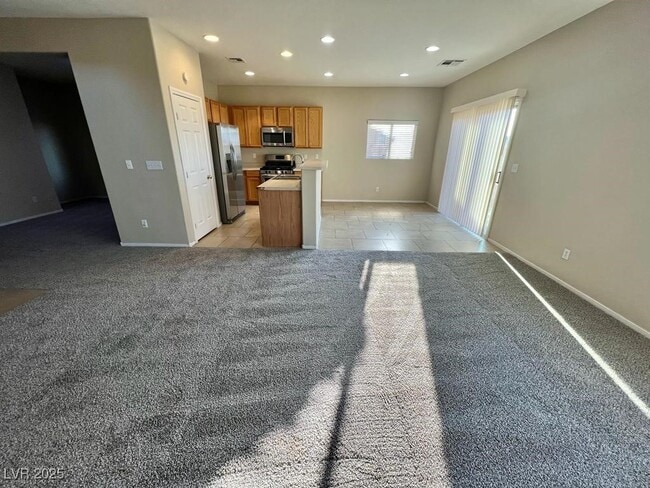 Building Photo - 3841 E Carisbrook Dr