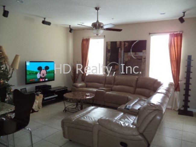 Foto del edificio - 864 Stonechase Ln