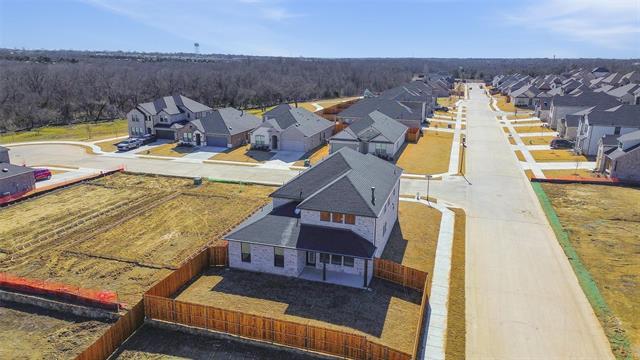 Foto del edificio - 108 Abraham Ct