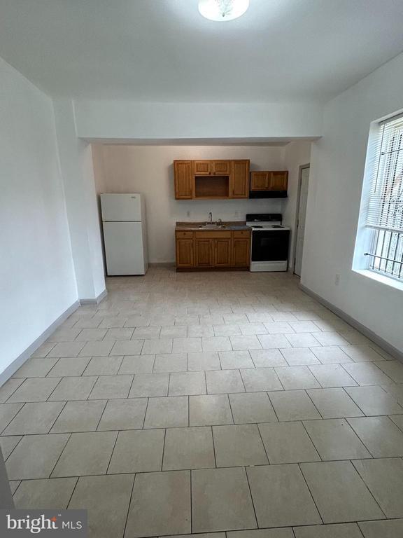 Foto del edificio - 541 E Westmoreland St