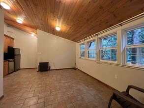 Building Photo - 334 Paterson Plank Rd