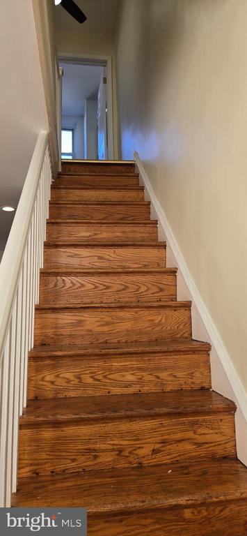 Foto del edificio - 2831 Cantrell St