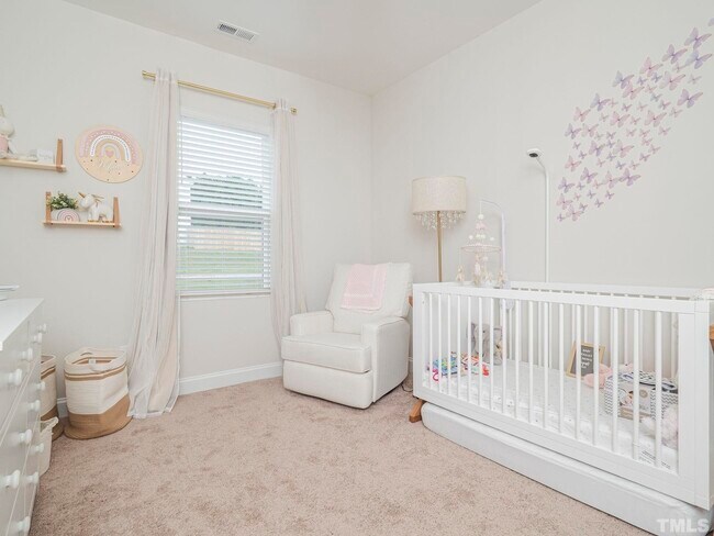 Building Photo - 245 Legacy Dr