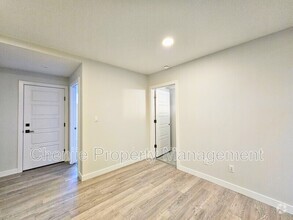 Building Photo - 6038 Edmonds Pl NW