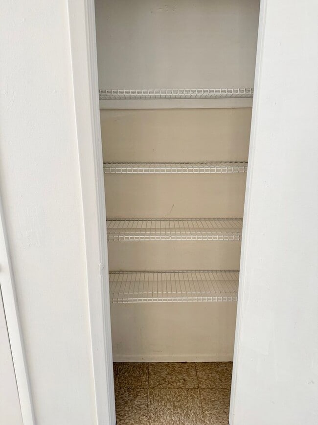 Foto del edificio - 2027/2029 Tennyson