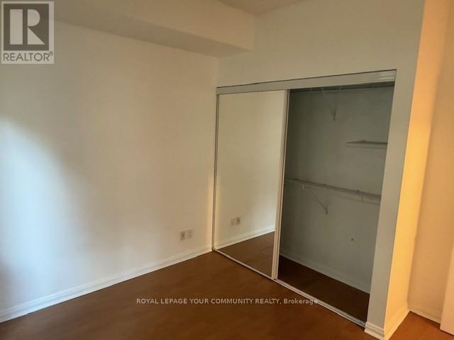 Building Photo - 35 Hayden St