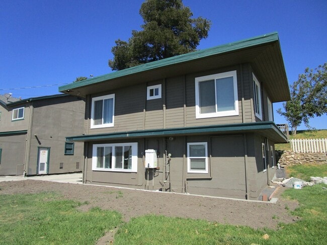 Building Photo - 4768-29L Sandmound Blvd