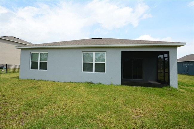 Building Photo - 285 Sunset Point Dr