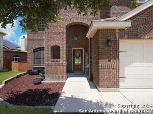 Foto del edificio - 12327 Stillwater Creek