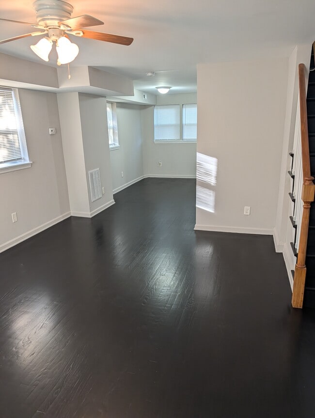 Foto del edificio - 3800 Bonview Ave