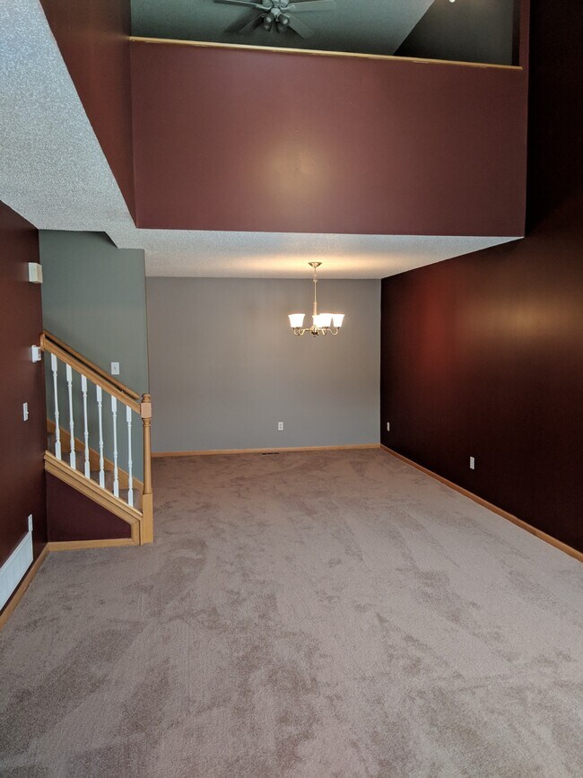 Building Photo - 14220 Xenon St NW