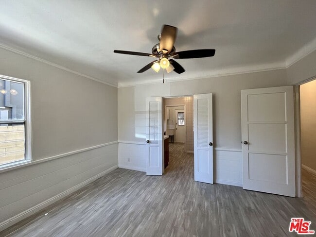 Foto del edificio - 1807 Redondo Blvd