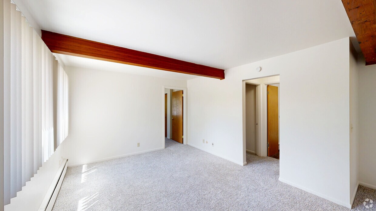 Photo - Highland Apartments