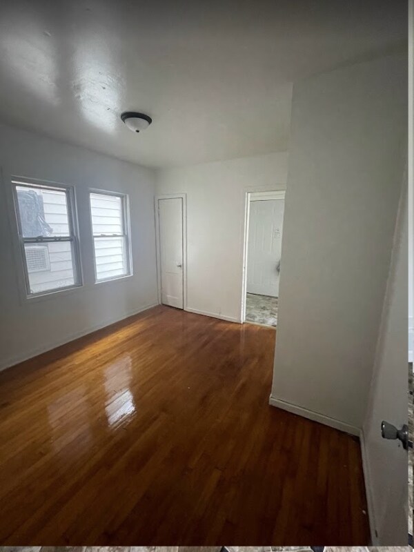 Foto del edificio - 3203 N 16th St