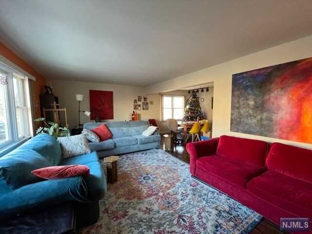 Building Photo - 83 Feronia Way