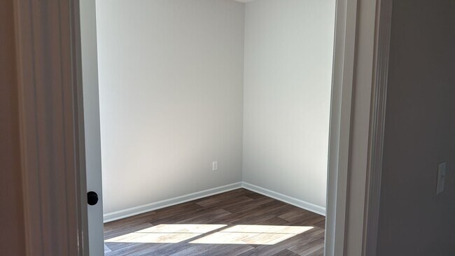 Foto del edificio - 1016 Harbor Dr