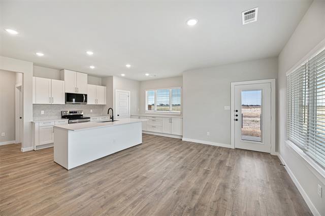Foto del edificio - 4266 Clovis St