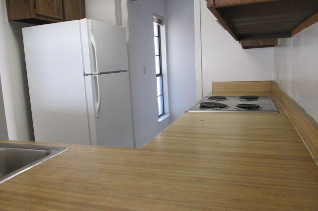 Foto del edificio - 114 Classic Manor Ct