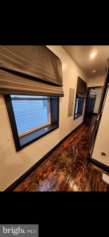 Foto del edificio - 2149 Ridge Ave