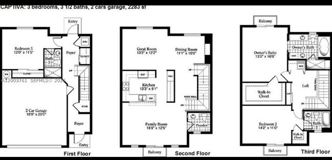 Foto del edificio - 556 NW 39th Cir