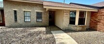 Primary Photo - 1105 Cardinal Ave