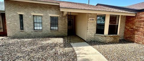 Foto principal - 1105 Cardinal Ave
