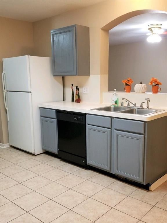 Foto del edificio - 4818 Cotton Ridge Trail