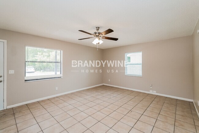 Foto del edificio - 11704 127th Ave N