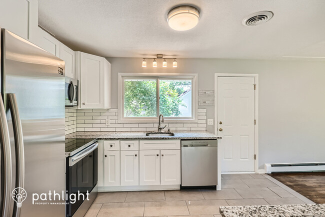 Building Photo - 6431 Phoenix Street, Golden Valley, MN, 55427