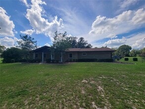 Building Photo - 10426 SE 52nd Ct