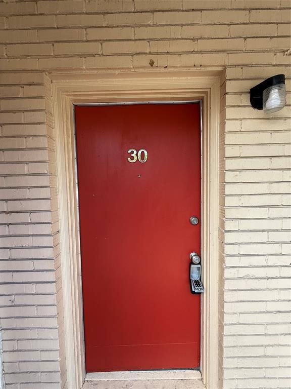 Foto del edificio - 3643 N MacGregor Way