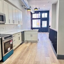 Building Photo - 1836-1838-1838 S 10th St