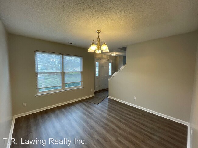Building Photo - 4 br, 2.5 bath House - 6021 Black Bear Court