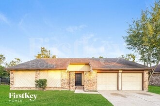 Building Photo - 7250 Lost Fable Ln