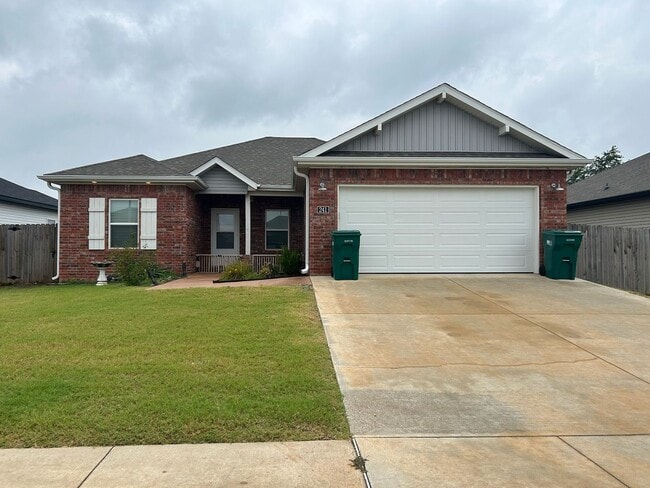 Ready Now! 3 bedroom 2 bath home - Ready Now! 3 bedroom 2 bath home