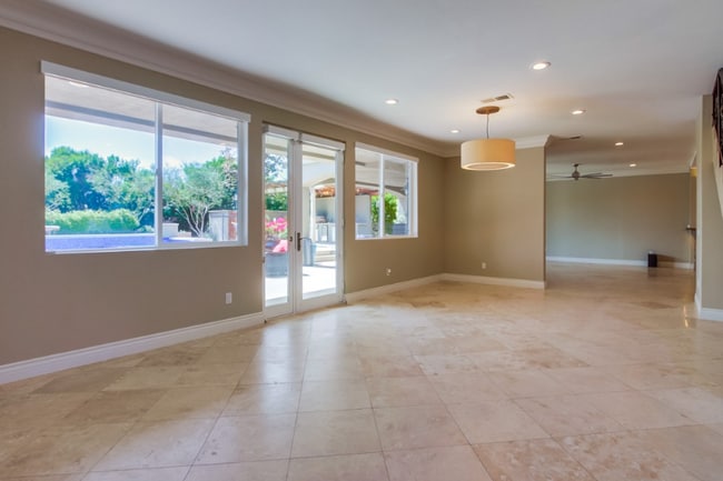 Building Photo - 6711 Blue Point Dr
