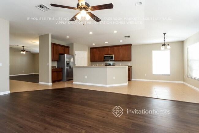 Building Photo - 5140 Layton Dr