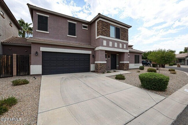 Foto del edificio - 15881 N 74th Ave