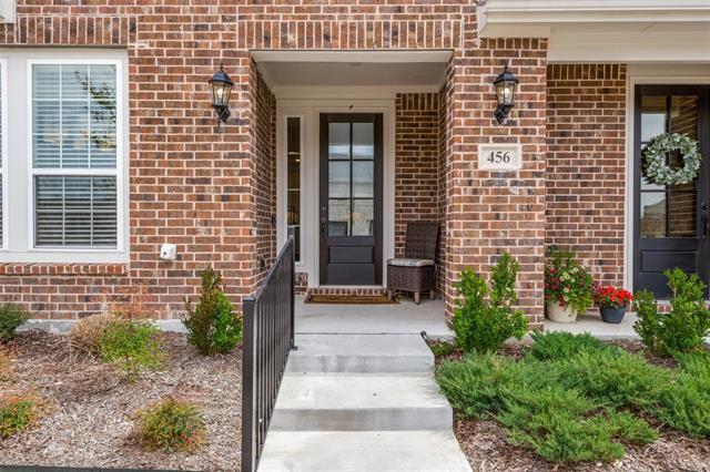 Foto del edificio - 456 Madison Ave