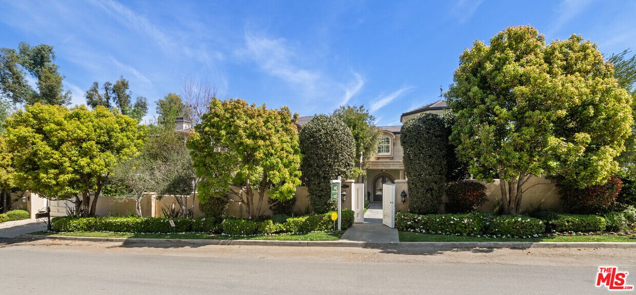 Primary Photo - 630 N Bonhill Rd