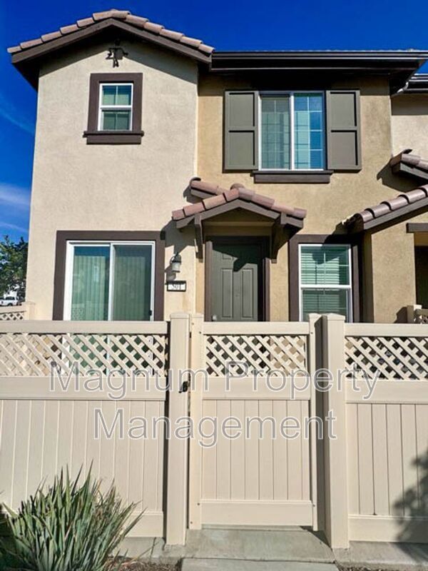 Building Photo - 24139 Dolcetto Ave