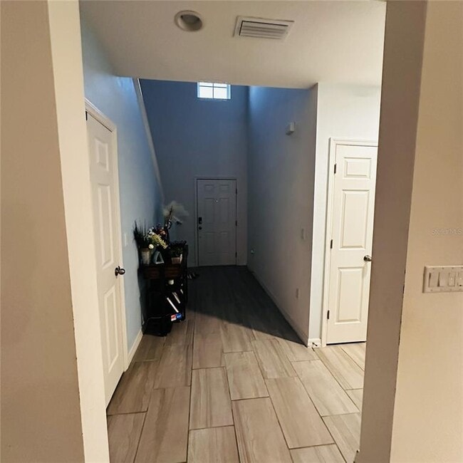 Foto del edificio - 1342 Blazing Star Ln