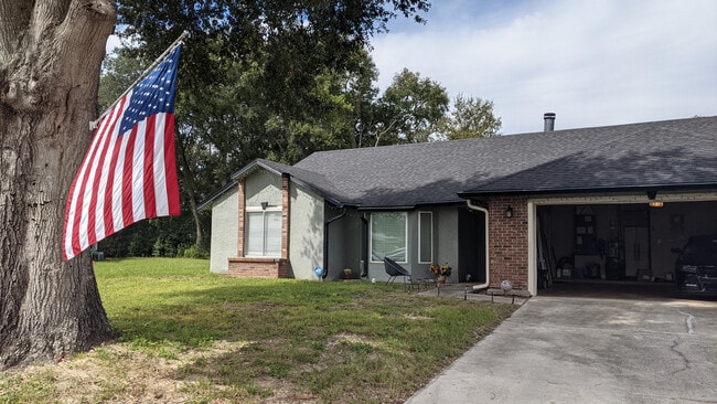 Building Photo - 3718 Powers Ridge Ct