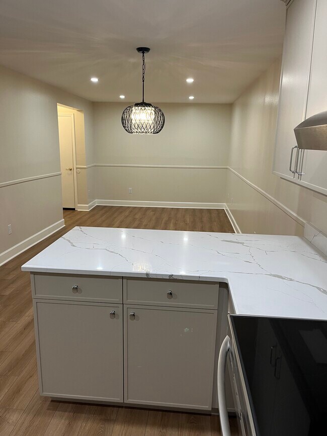 Foto del edificio - 10702 Kings Riding Way