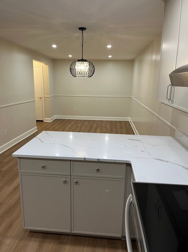 Photo - 10702 Kings Riding Way Apartment