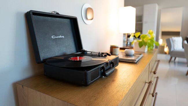 Foto del edificio - 133 NE 2nd Ave