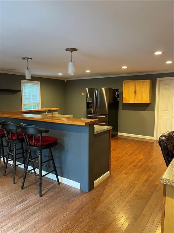 755 Black Plain Rd, North Smithfield, RI 02896 House Rental in North