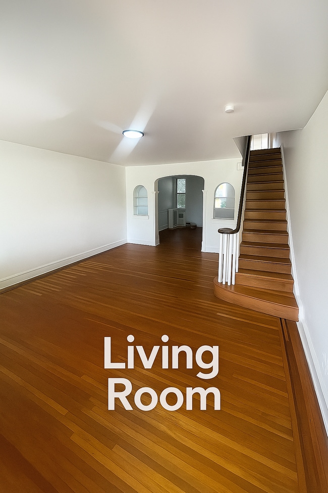 Building Photo - 4638 N 11th St